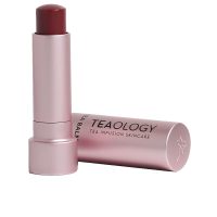 Teaology Tea Balm Lip Color Berry Tea