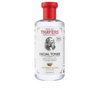 Thayers Coconut Water Facial Toner 355ml