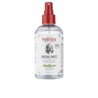 Thayers Cucumber Mist 237ml