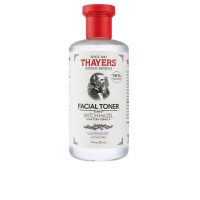 Thayers Lavender Facial Toner 355ml