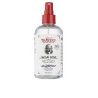 Thayers Lavender Mist 237ml