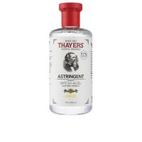 Thayers Lemon Facial Astringent 355ml