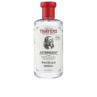 Thayers Original Facial Astringent 355ml