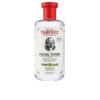 Thayers Original Facial Toner 355ml