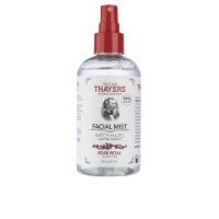 Thayers Rose Petal Facial Toner 237ml