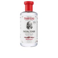 Thayers Rose Petal Facial Toner 355ml