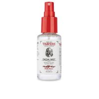 Thayers Rose Petal Mist 89ml