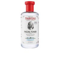 Thayers Unscented Face Toner 355ml