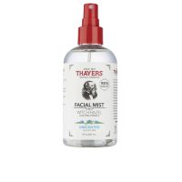 Thayers Unscented Mist 237ml