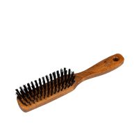 The Bluebeards Revenge Accesories Beard Brush