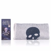 The Bluebeards Revenge Accessories Shaving Towel