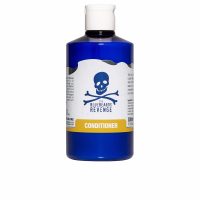 The Bluebeards Revenge Classic Conditioner 300ml