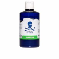 The Bluebeards Revenge Classic Shampoo 300ml