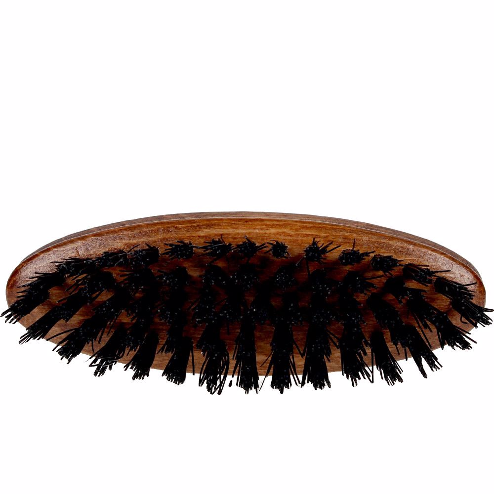 TheBluebeardsRevengeTheUltimateSyntheticTravelBeardBrush The Bluebeards Revenge The Ultimate Synthetic Travel Beard Brush