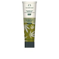 Buy Creme para os pés Online - Idivia Beauty Shop