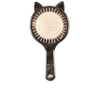 Buy Peines y cepillos Online - Idivia Beauty Shop