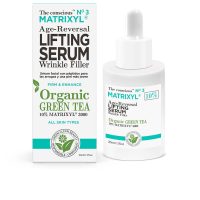 The Conscious Matrixyl Age-Reversal Lifting Serum 30ml