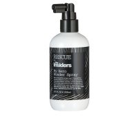 The Insiders Rescue My Hero Wonder Spray 250ml