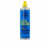 Tigi Bed Head Down N Dirty Clarifying Detox Shampoo 400ml