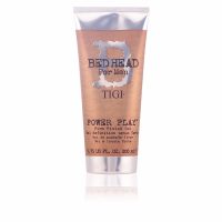 Tigi Bed Head For Men Power Play Firm Finish Gel 200ml