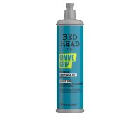 Tigi Bed Head Gimme Grip Texturizing Conditioning Jelly 600ml