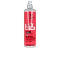 Tigi Bed Head Resurrection Super Repair Conditioner 400ml