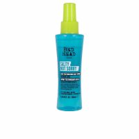 Idivia - Global Health & Beauty Online Shop