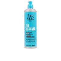 Tigi Bed Head Urban Anti-Dotes Recovery Shampoo 400ml