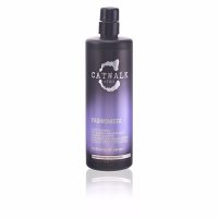 Tigi Catwalk Fashionista Violet Shampoo 750ml