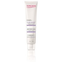 Topicrem Calm+ Soothing Fluid 40ml