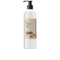 Buy Loção Corporal Online - Idivia Beauty Shop