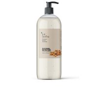 Tot Herba Almond Milk Nourishing Shower Gel 1000ml