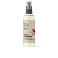 Buy Repelente de mosquitos Online - Idivia Beauty Shop