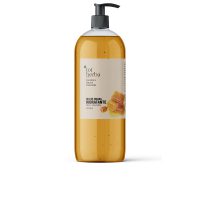 Tot Herba Honey and Royal Jelly Moisturizing Shower Gel 1000ml