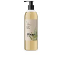 Tot Herba Horsetail And Sage Revitalizing Shampoo 500ml