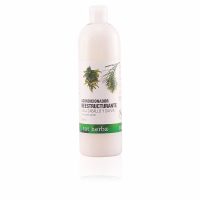 Tot Herba Horsetail & Sage Hair Conditioner 500ml
