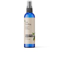 Tot Herba Orange Blossom Water Skin Toner 200ml