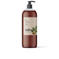 Bottle  of  Tot  Herba  Walnut  Personal  Hygiene  Shower  Gel  by  Tot  Herba,  a  shower  gel  indicated  for  intimate  care  and  freshness.