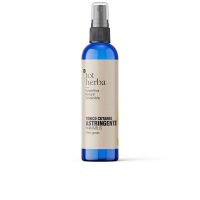 Tot Herba Witch Hazel Water Skin Toner 200ml