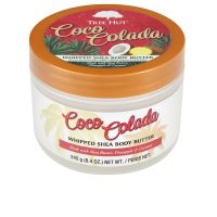 Idivia - Global Health & Beauty Online Shop