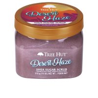 Idivia - Global Health & Beauty Online Shop