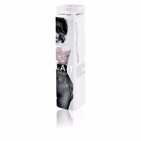 Trendy Hair Elastic Keratin Milk With Ginseng 300ml