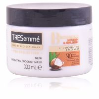 Tresemme Botanique Coco & Aloe Mask 300ml