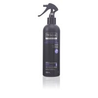 Tresemme Diamond Extreme Strength Heat Protector 300ml