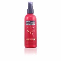 Tresemme Keratin Smooth Heat Protection Spray 200ml