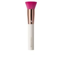Idivia - Global Health & Beauty Online Shop