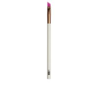 Urban Beauty United Drama Queen Beveled Eye Brush