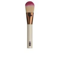 Idivia - Global Health & Beauty Online Shop