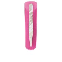 Urban Beauty United High Brow Angular Tip Tweezer
