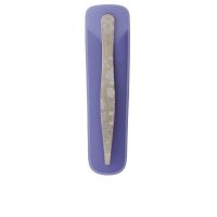 Urban Beauty United High Brow Flat Tip Tweezer